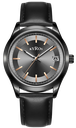 KYROS ELLIS - M26G268