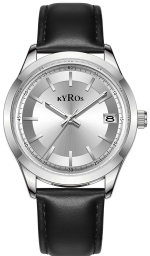 KYROS ELLIS - M26G212