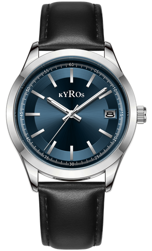 KYROS ELLIS - M26G236
