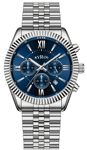 KYROS HARRISON CHRONO - M26A147