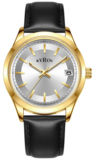 KYROS ELLIS - M26G220