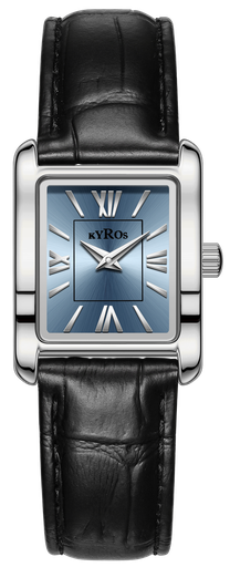KYROS QUATTRA - F26G372