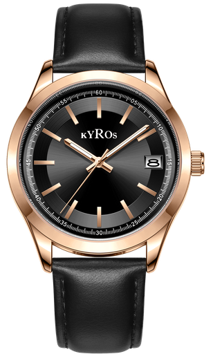 KYROS ELLIS - M26G247