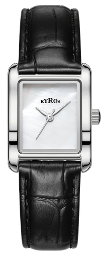 KYROS FORTRA - F26G387