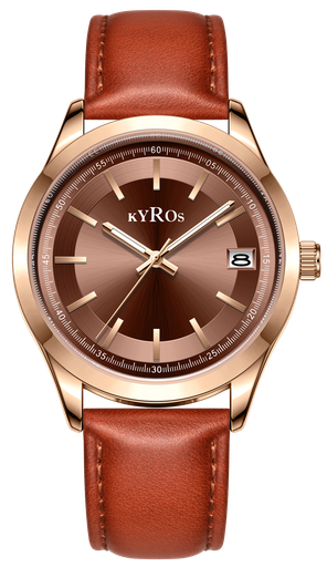 KYROS ELLIS - M26H211