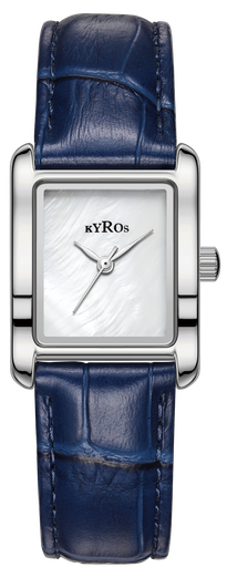KYROS FORTRA - F26J348
