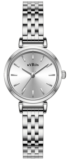 KYROS PEARL - F26A429