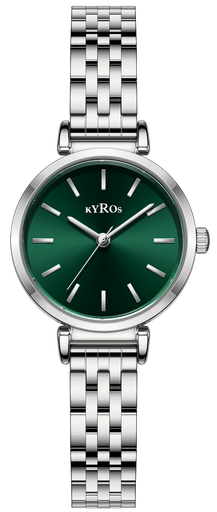KYROS PEARL - F26A466