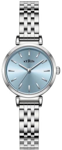 KYROS PEARL - F26A458