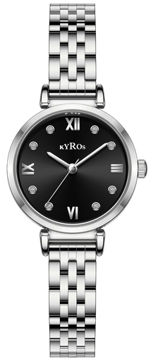 KYROS IVY - F26A412