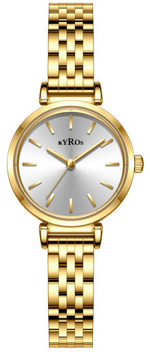 KYROS PEARL - F26B470