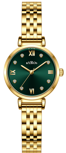 KYROS IVY - F26B455