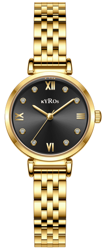 KYROS IVY - F26B414
