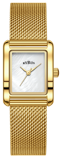 KYROS FORTRA - F26B346