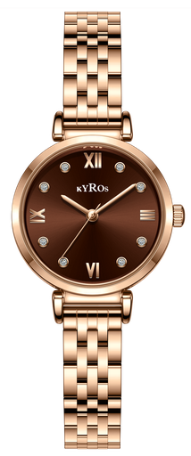 KYROS IVY - F26D433