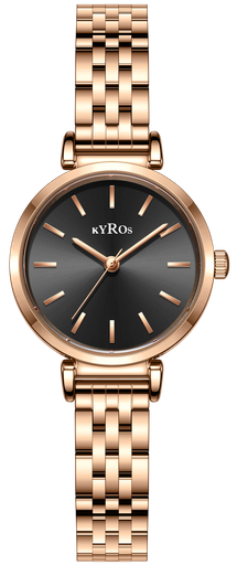 KYROS PEARL - F26D477