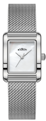 KYROS FORTRA - F26A325