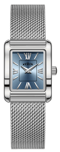 KYROS QUATTRA - F26A311