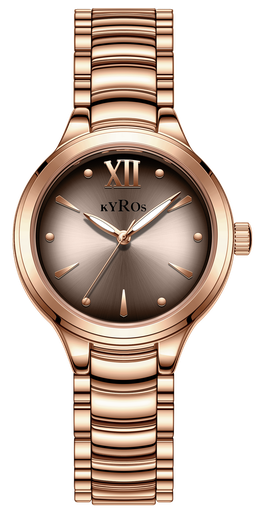 KYROS OPHELIA - F26D294