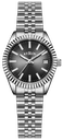 KYROS LUNNETTE - F26A187