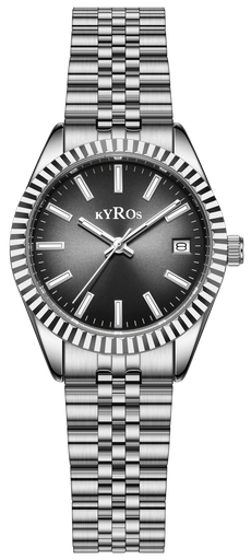 KYROS LUNNETTE - F26A187