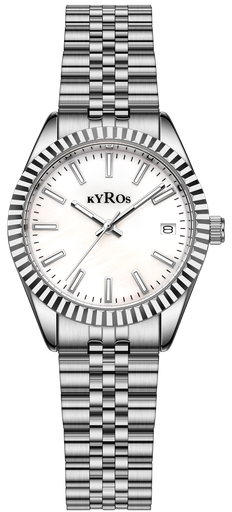 KYROS LUNNETTE - F26A131