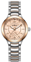 KYROS AURELIA - F26E250