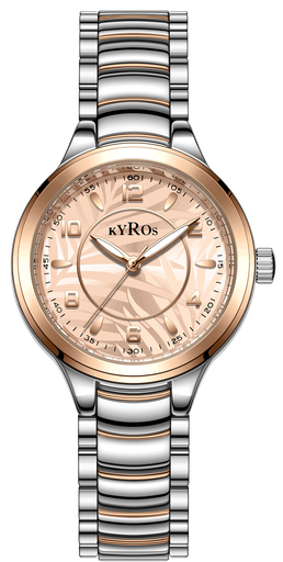 KYROS AURELIA - F26E250