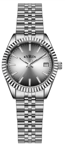 KYROS LUNNETTE - F26A144