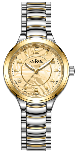 KYROS AURELIA - F26C249