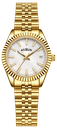 KYROS LUNNETTE - F26B135