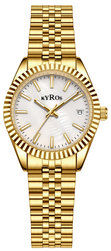 KYROS LUNNETTE - F26B135
