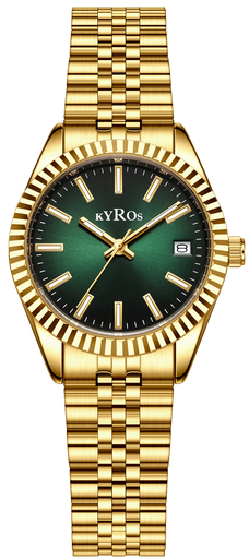 KYROS LUNNETTE - F26A169
