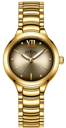 KYROS OPHELIA - F26B365