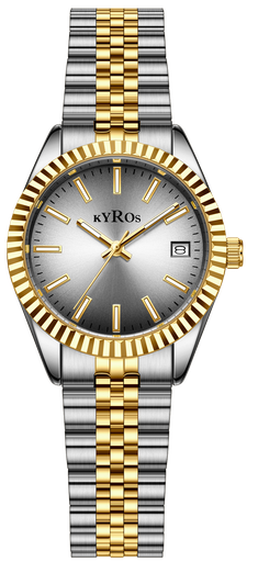 KYROS LUNNETTE - F26C133