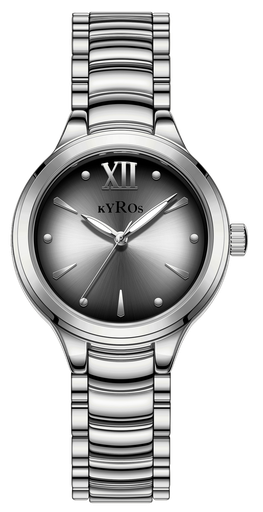 KYROS OPHELIA - F26A211