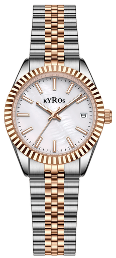 KYROS LUNNETTE - F26E132