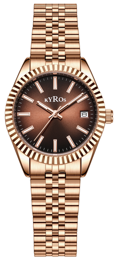 KYROS LUNNETTE - F26D149