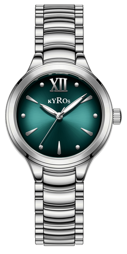 KYROS OPHELIA - F26A272