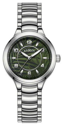 KYROS AURELIA - F26A287