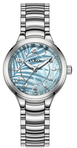 KYROS AURELIA - F26A268