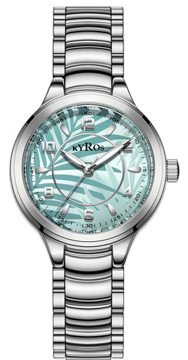 KYROS AURELIA - F26A276