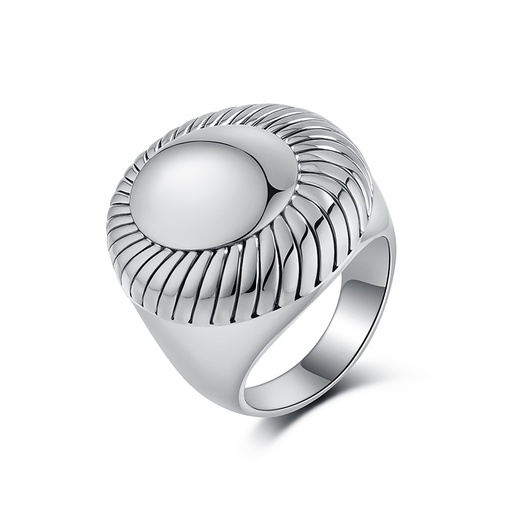 DPL MALE RING-26603-SS