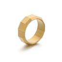DPL MALE RING-26605-YG