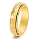 DPL MALE RING-26601-YG