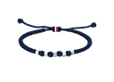 THJ BRACELET BR2790677