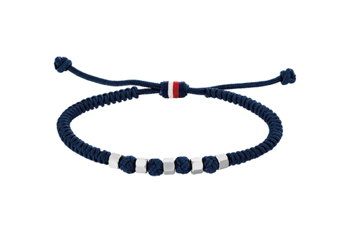 THJ BRACELET BR2790677