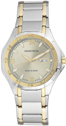 ARTRON (ANA) 20/4309GYTT