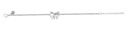 CERRUTI BRACELET CJB022SS