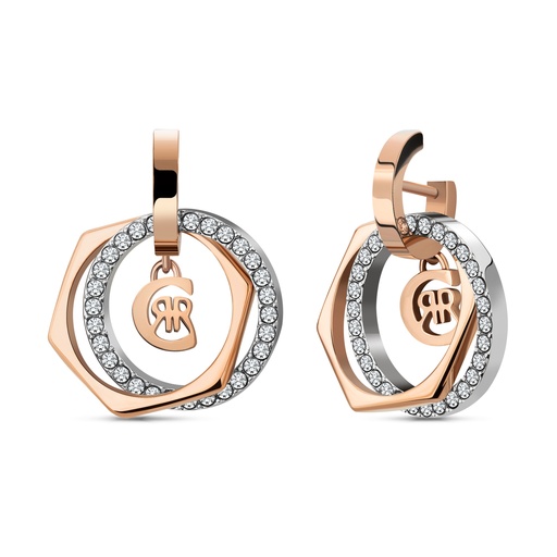 CERRUTI EARRINGS CJE2129402